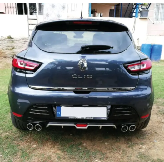 Στιγμιότυπο οθόνης (2278)